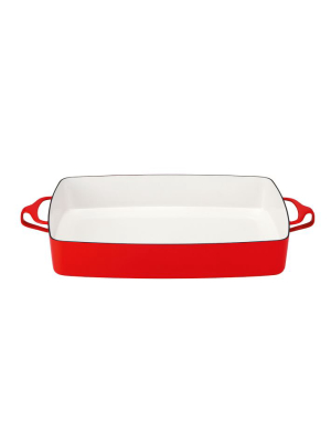 Dansk Kobenstyle® Baking Dish