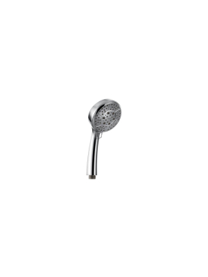 Moen Cl164928 1.75 Gpm Four-function Handshower