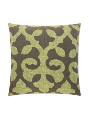 D.v. Kap Harlow Pillow