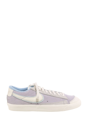 Nike Blazer Low Vintage '77 Sneakers