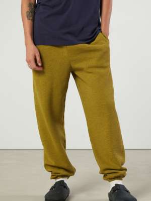 Russell Athletic Uo Exclusive Overdyed Sweatpant