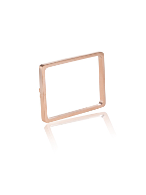 Square Bangle