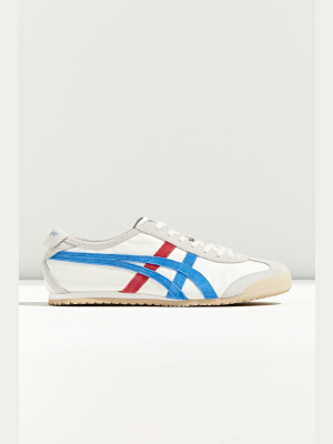 Onitsuka Tiger Mexico 66 Sneaker