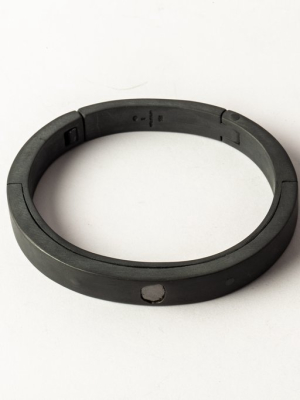 Sistema Bracelet V2 9mm (0.4 Ct, Diamond Slab, Ka+dia)