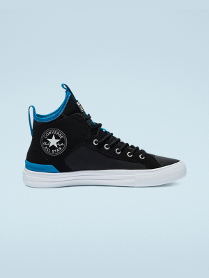 Chuck Taylor All Star Ultra