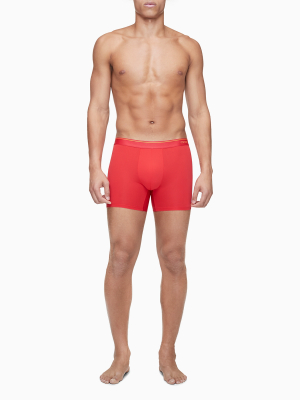 Ck One Micro Boxer Brief