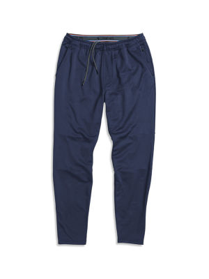 Fourlaps Relay Track Pant