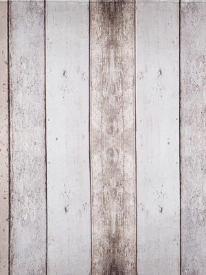 Georgia Mat Floor