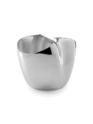 Drift Champagne/wine Bucket Small