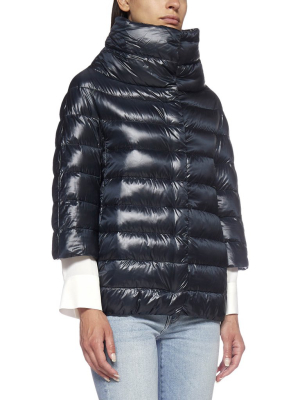 Herno Aminta Down Jacket