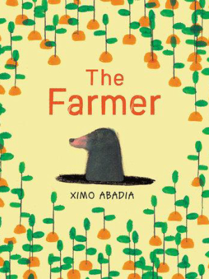 The Farmer