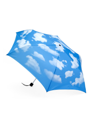 Sky Lite Umbrella