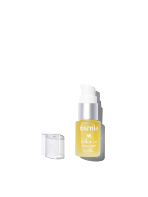 Balance Facial Serum