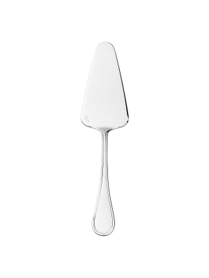 Verlaine Pastry Server