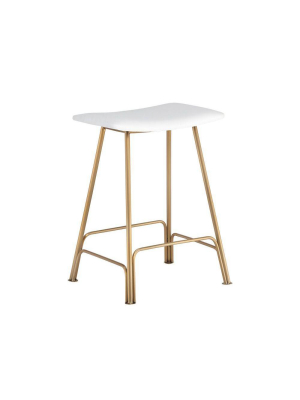 Azai Counter Stool