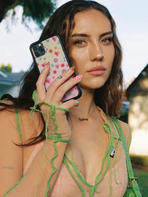Jewels Iphone Xr Case