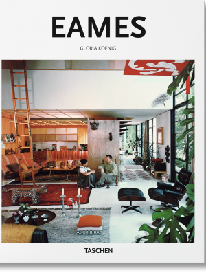 Eames