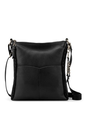 Lucia Crossbody