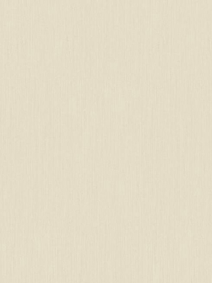 Seagrass Faux Grasscloth Wallpaper In Cream By York Wallcoverings