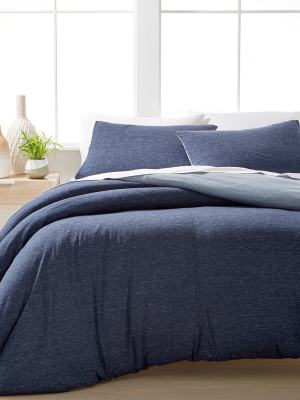 Gene Bedding Collection In Blue