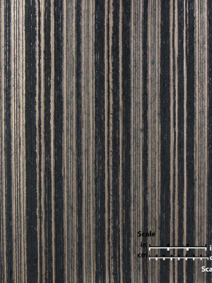 Chenille Stripe I926 Wallpaper From The Indulgence Collection By Burke Decor