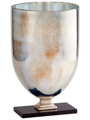 Large Odetta Vase