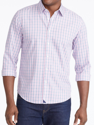 Wrinkle-free Dolcetto Shirt