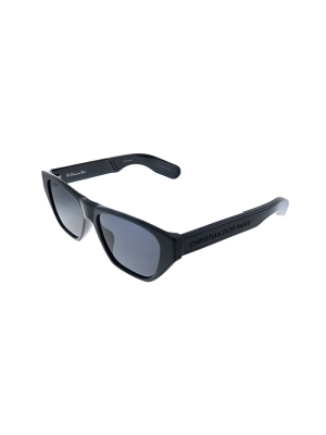 Dior Insideout2 Geometric Womens Sunglasses