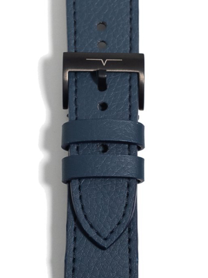 The 24mm Watch Band