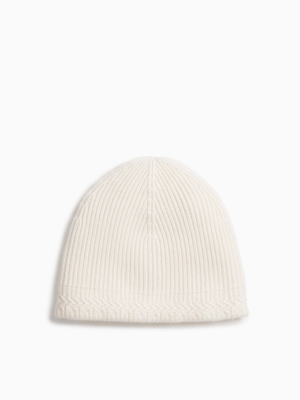 Pierce Beanie