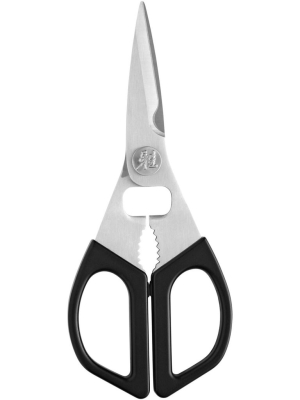 Zwilling Miyabi Kitchen Shears