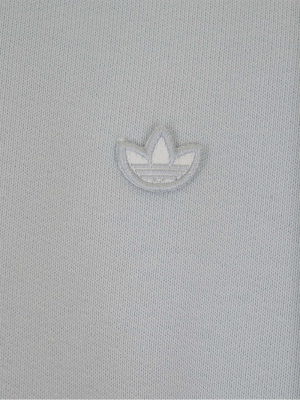 Adidas Originals Adicolor Premium Crewneck Sweatshirt