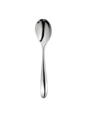 Deta Bright Coffee/espresso Spoon