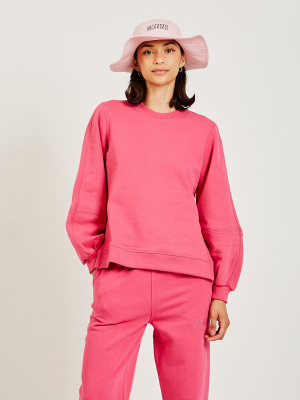 Softwear Isoli Sweatshirt