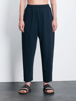 Last Call_pica Clean Pant