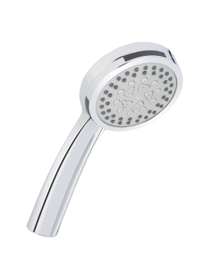 Miseno Mnohs570 Mia 1.8 Gpm Multi Function Hand Shower