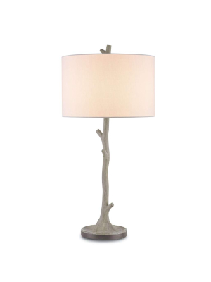 Beaujon Table Lamp