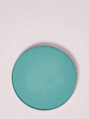 Single Pressed Eyeshadow