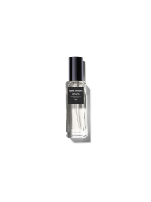 Clean Luxury Sanitizing Mist - Rive