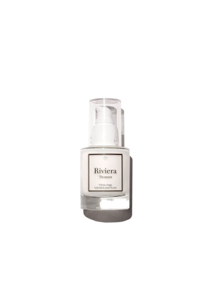 Riviera Daily Moisturizer