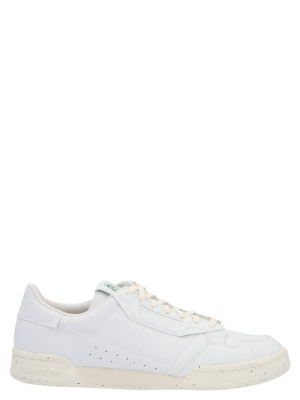 Adidas Originals Continental 80 Lace-up Sneakers