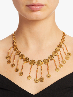 Zareen Necklace