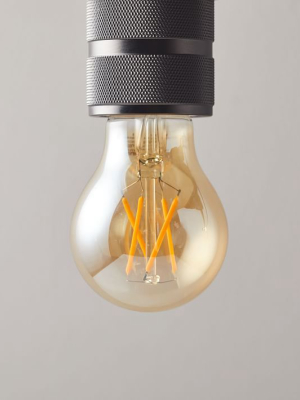 Led Light Bulb - Edison