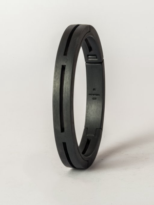 Sistema Bracelet V2 (slit Hybrid, 9mm, Ka)