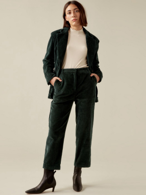 Levi’s® X Karla Trousers