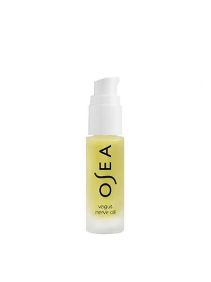 Osea Vagus Nerve Oil