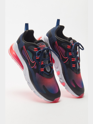 Nike Air Max 270 React Se Women’s Sneaker