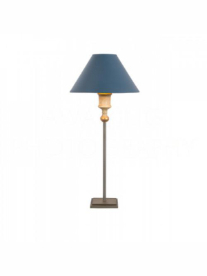 Abella Table Lamp