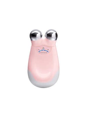 Refreshed Nuface Trinity® -  Facial Toning Device