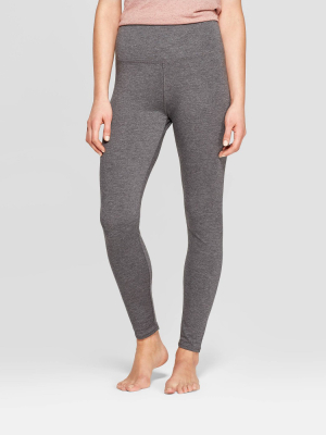 Women's Beautifully Soft Leggings - Stars Above™